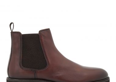 ΜΠΟΤΑΚΙΑ σχέδιο: V562V4032 - RENATO GARINI - 