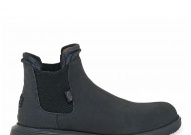 ΜΠΟΤΑΚΙΑ σχέδιο: V565D2651 - HEY DUDE - 