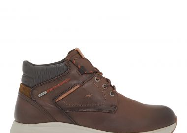 ΜΠΟΤΑΚΙΑ σχέδιο: V569W0682 - FLUCHOS - 