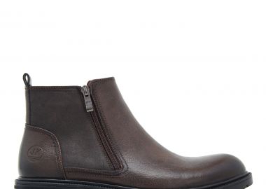 ΜΠΟΤΑΚΙΑ σχέδιο: V57000121 - JK LONDON - 