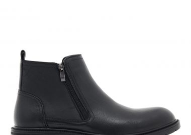 ΜΠΟΤΑΚΙΑ σχέδιο: V57000121 - JK LONDON - 