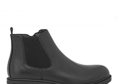 ΜΠΟΤΑΚΙΑ σχέδιο: V57001051 - JK LONDON - 