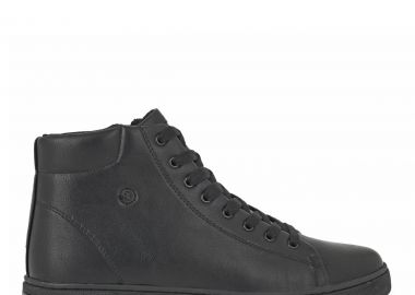 ΜΠΟΤΑΚΙΑ σχέδιο: V57001321 - RENATO GARINI - 