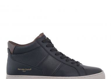 ΜΠΟΤΑΚΙΑ σχέδιο: V57002221 - RENATO GARINI - 