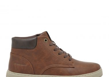 ΜΠΟΤΑΚΙΑ σχέδιο: V57002642 - RENATO GARINI - 