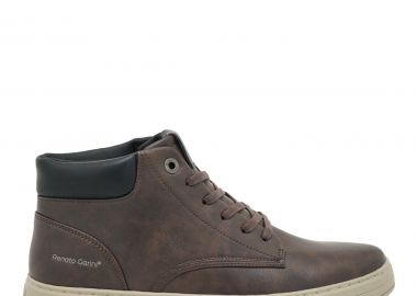 ΜΠΟΤΑΚΙΑ σχέδιο: V57002642 - RENATO GARINI - 