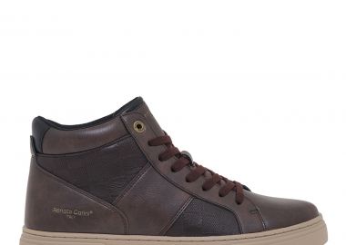 ΜΠΟΤΑΚΙΑ σχέδιο: V57007621 - RENATO GARINI - 