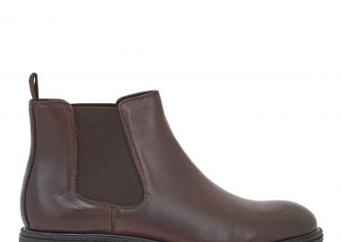 ΜΠΟΤΑΚΙΑ σχέδιο: V57007681 - ISAAC ROMA - 