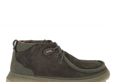 ΜΠΟΤΑΚΙΑ σχέδιο: V578A0412 - JEEP - 