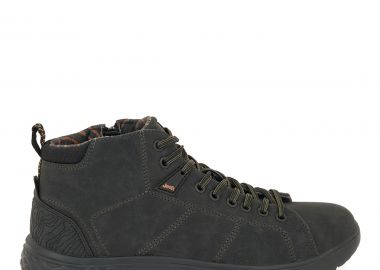 ΜΠΟΤΑΚΙΑ σχέδιο: V578A0512 - JEEP - 