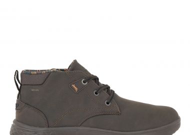 ΜΠΟΤΑΚΙΑ σχέδιο: V578A1221 - JEEP - 