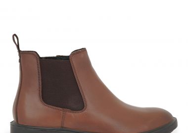 ΜΠΟΤΑΚΙΑ σχέδιο: V578A2042 - IMPRONTE - 