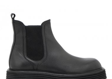 ΜΠΟΤΑΚΙΑ σχέδιο: V588E0353 - GIOVANNI MORELLI - 