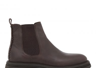 ΜΠΟΤΑΚΙΑ σχέδιο: V588E4322 - GIOVANNI MORELLI - 