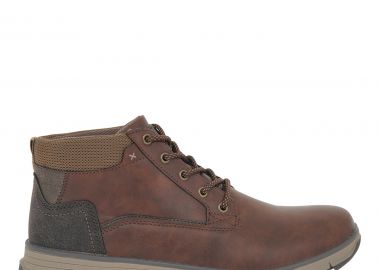 ΜΠΟΤΑΚΙΑ σχέδιο: V589S5941 - RENATO GARINI - 