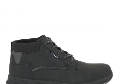 ΜΠΟΤΑΚΙΑ σχέδιο: V589S5941 - RENATO GARINI - 