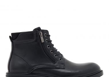 ΜΠΟΤΑΚΙΑ σχέδιο: V592A0321 - JK LONDON - 