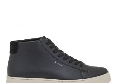 ΜΠΟΤΑΚΙΑ σχέδιο: V592A0572 - JK LONDON - 