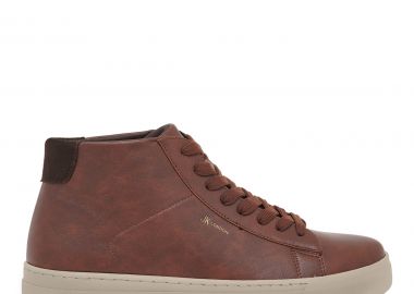 ΜΠΟΤΑΚΙΑ σχέδιο: V592A0572 - JK LONDON - 