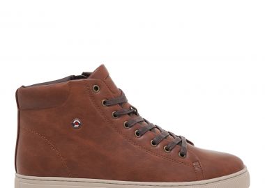 ΜΠΟΤΑΚΙΑ σχέδιο: V592A1131 - JK LONDON - 