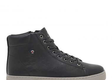 ΜΠΟΤΑΚΙΑ σχέδιο: V592A1131 - JK LONDON - 