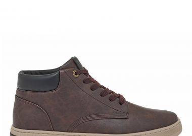 ΜΠΟΤΑΚΙΑ σχέδιο: V592A2402 - JK LONDON - 