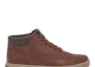 ΜΠΟΤΑΚΙΑ σχέδιο: V592A2402 - JK LONDON - 