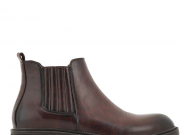 ΜΠΟΤΑΚΙΑ σχέδιο: V592A8012 - JK LONDON - 