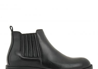 ΜΠΟΤΑΚΙΑ σχέδιο: V592A8012 - JK LONDON - 