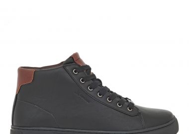 ΜΠΟΤΑΚΙΑ σχέδιο: V592A8301 - JK LONDON - 