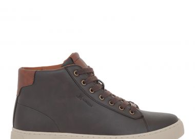 ΜΠΟΤΑΚΙΑ σχέδιο: V592A8301 - JK LONDON - 