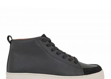 ΜΠΟΤΑΚΙΑ σχέδιο: V592A8962 - JK LONDON - 