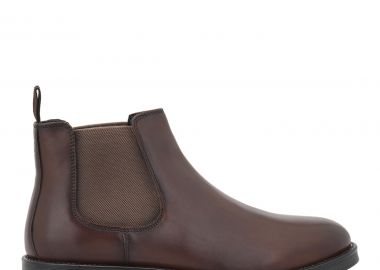 ΜΠΟΤΑΚΙΑ σχέδιο: V593S3002 - S OLIVER - 