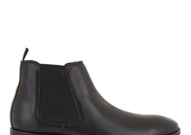 ΜΠΟΤΑΚΙΑ σχέδιο: V593S3002 - S OLIVER - 