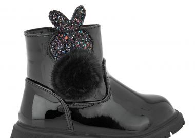 ΜΠΟΤΑΚΙΑ σχέδιο: VA21U5151 - EXE KIDS - 