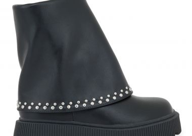 ΜΠΟΤΑΚΙΑ σχέδιο: VA21U5232 - RENATO GARINI - 