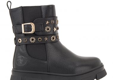 ΜΠΟΤΑΚΙΑ σχέδιο: VA78X1752 - EXE KIDS - 