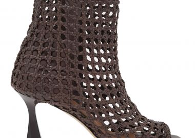 ΜΠΟΤΑΚΙΑ σχέδιο: W194B1524 - MARTINA T - 