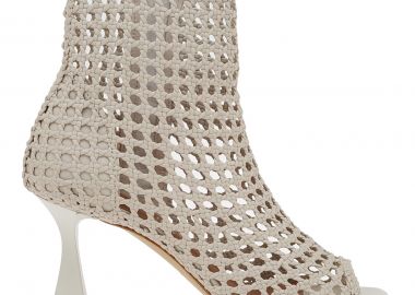 ΜΠΟΤΑΚΙΑ σχέδιο: W194B1524 - MARTINA T - 