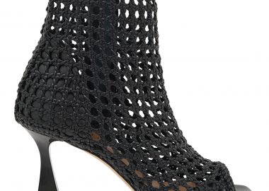 ΜΠΟΤΑΚΙΑ σχέδιο: W194B1524 - MARTINA T - 