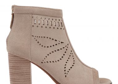 ΜΠΟΤΑΚΙΑ σχέδιο: W319R3184 - SEVEN - 