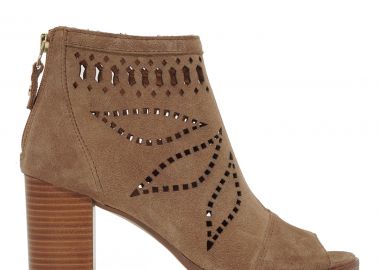 ΜΠΟΤΑΚΙΑ σχέδιο: W340U0944 - ALPE - 