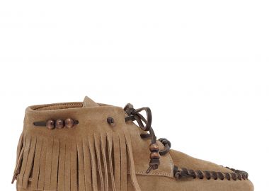 ΜΠΟΤΑΚΙΑ σχέδιο: W346Y4031 - GIOVANNI MORELLI - 