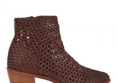 ΜΠΟΤΑΚΙΑ σχέδιο: W351H0713 - FRAU - 