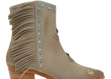 ΜΠΟΤΑΚΙΑ σχέδιο: W351H0753 - FRAU - 