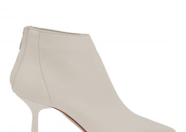 ΜΠΟΤΑΚΙΑ σχέδιο: W37930164 - GISEL MOIRE - 