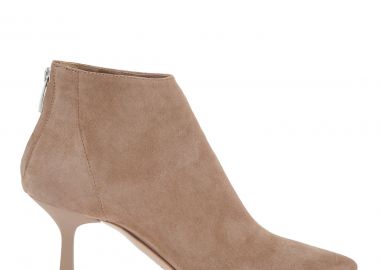 ΜΠΟΤΑΚΙΑ σχέδιο: W37930164 - GISEL MOIRE - 