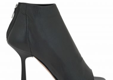 ΜΠΟΤΑΚΙΑ σχέδιο: W37930185 - GISEL MOIRE - 