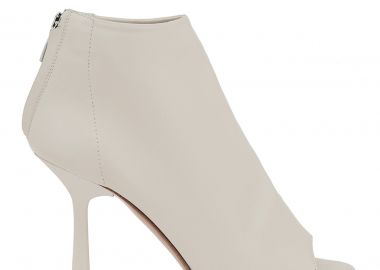 ΜΠΟΤΑΚΙΑ σχέδιο: W37930185 - GISEL MOIRE - 