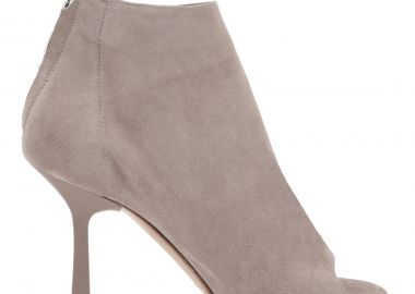 ΜΠΟΤΑΚΙΑ σχέδιο: W37930185 - GISEL MOIRE - 